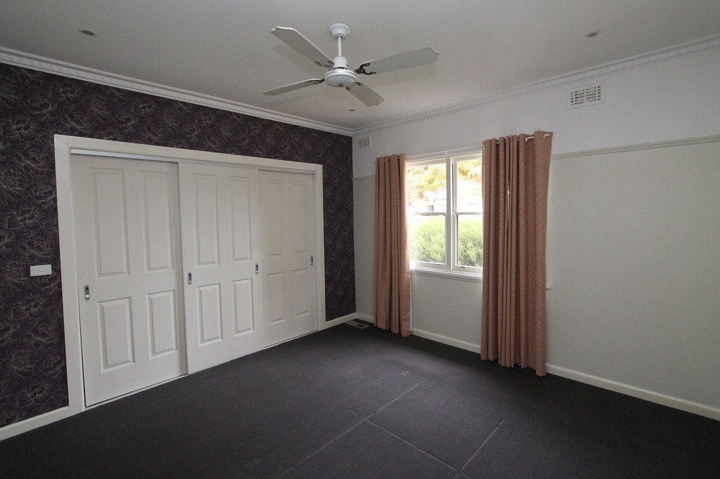 201 Bell Street REDAN 10