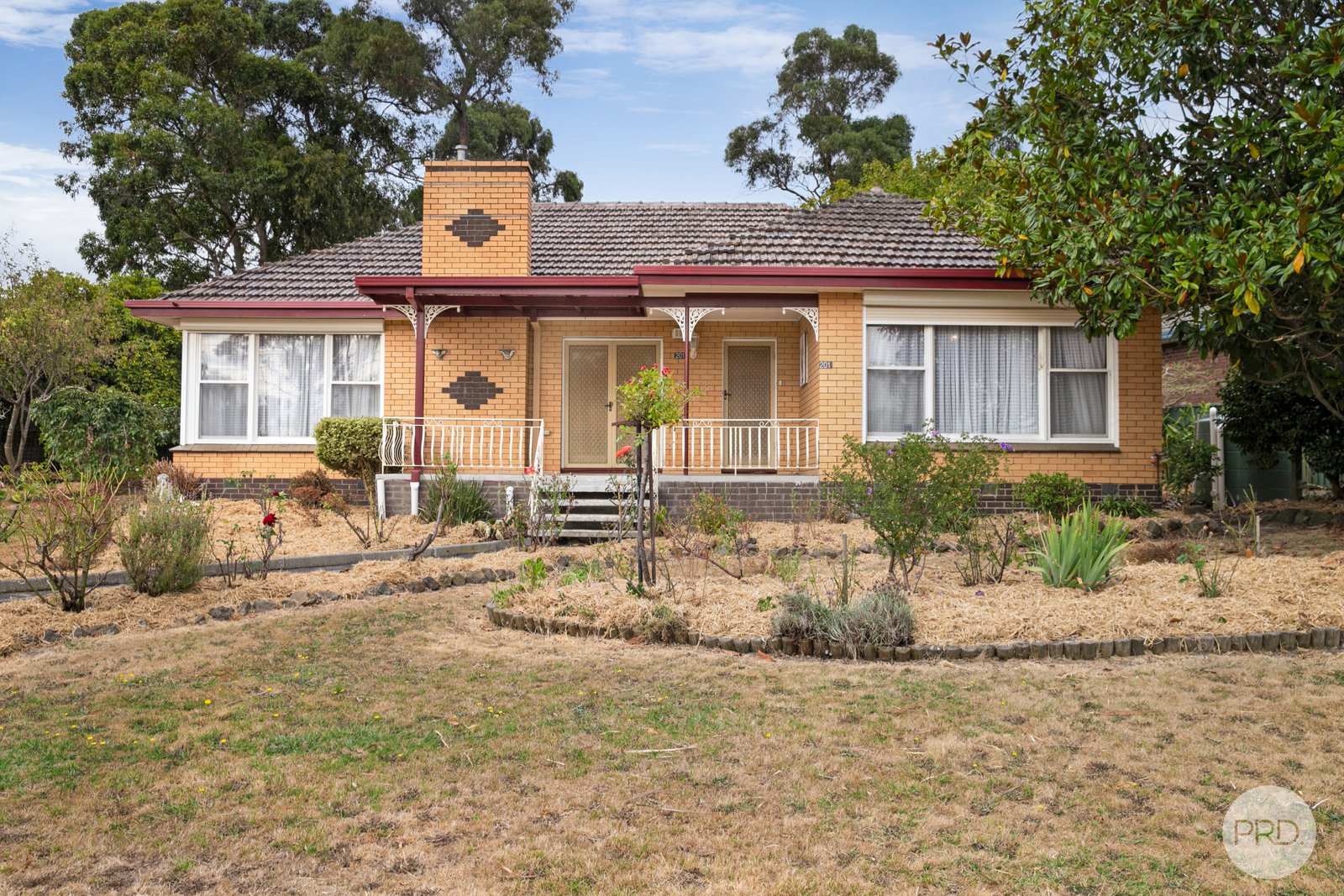 201 Boak Avenue MOUNT HELEN 2