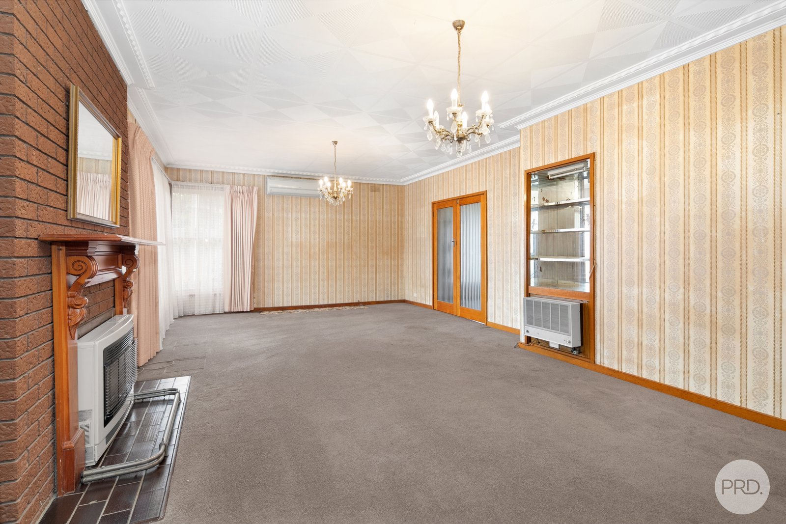 201 Boak Avenue MOUNT HELEN 3