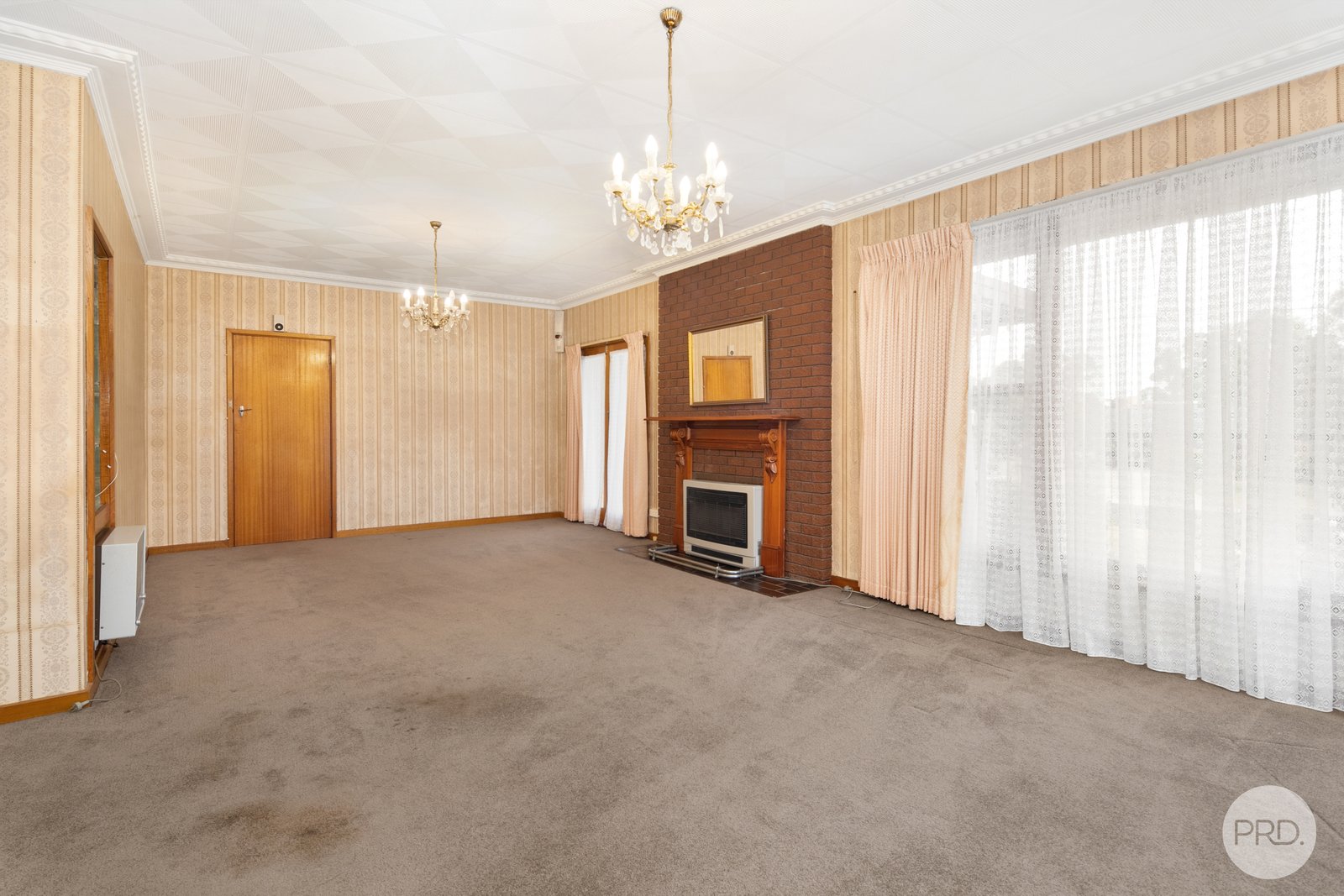 201 Boak Avenue MOUNT HELEN 4