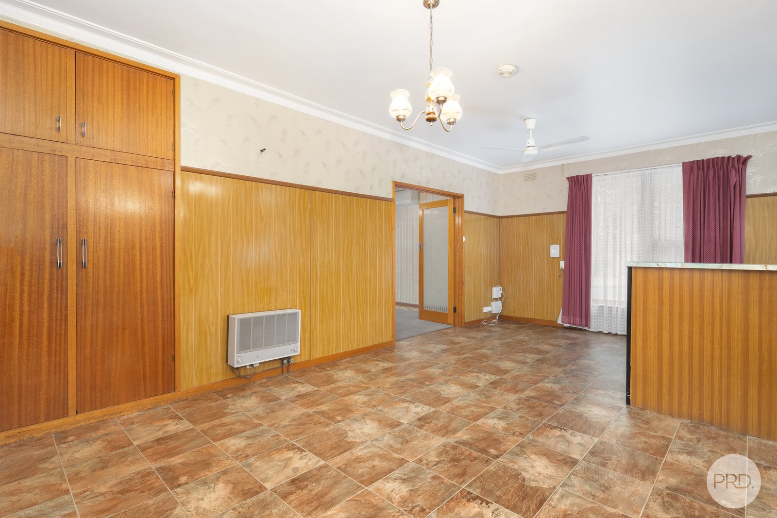 201 Boak Avenue MOUNT HELEN 7