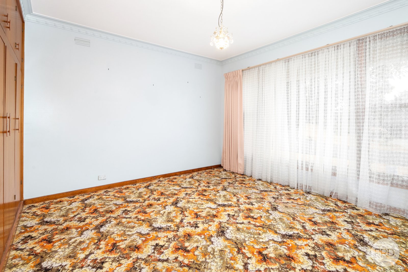 201 Boak Avenue MOUNT HELEN 8