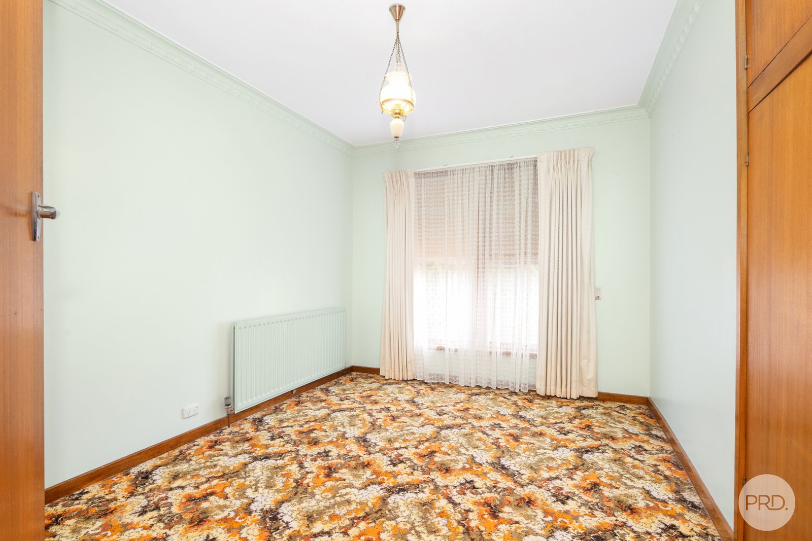 201 Boak Avenue MOUNT HELEN 9