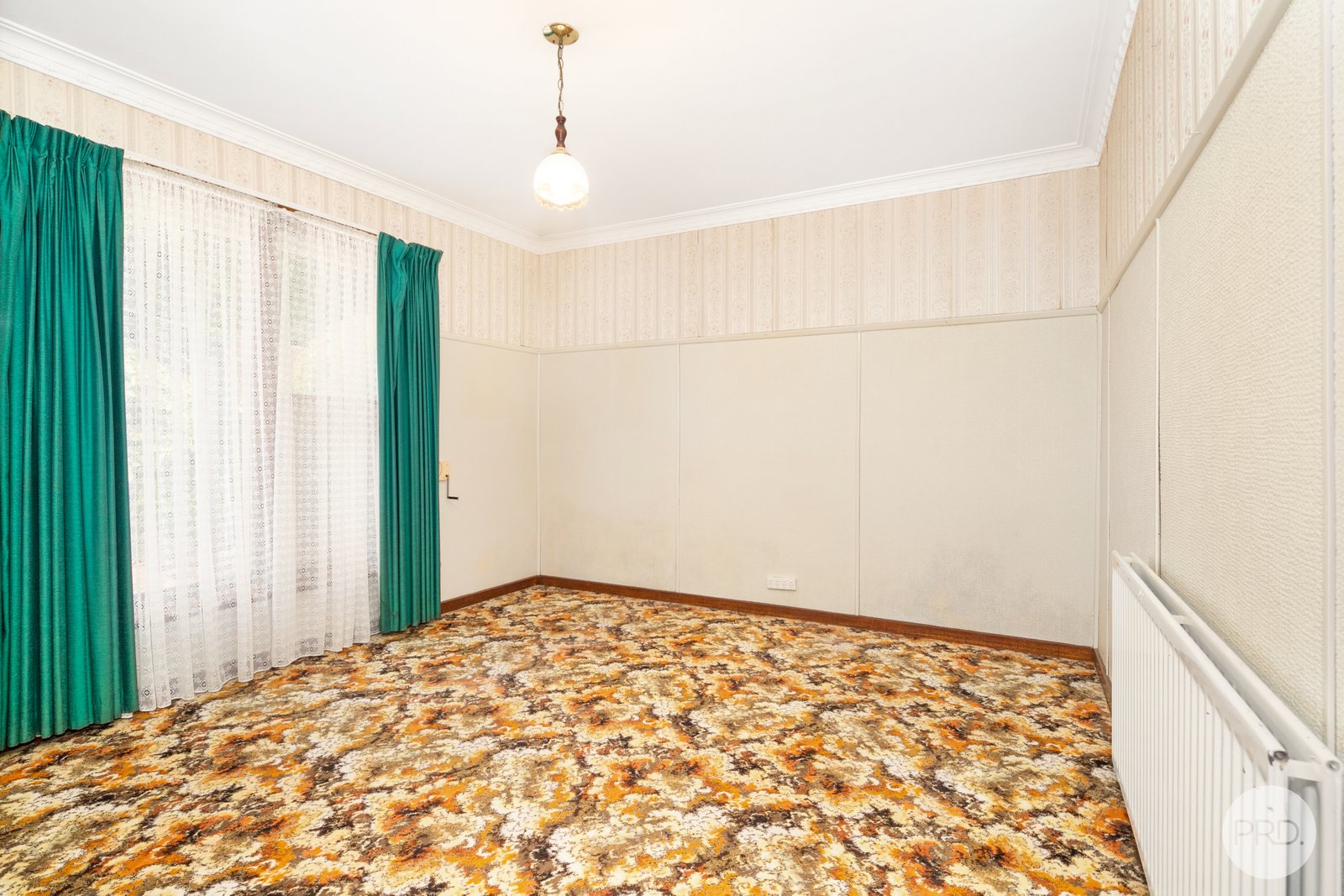 201 Boak Avenue MOUNT HELEN 10