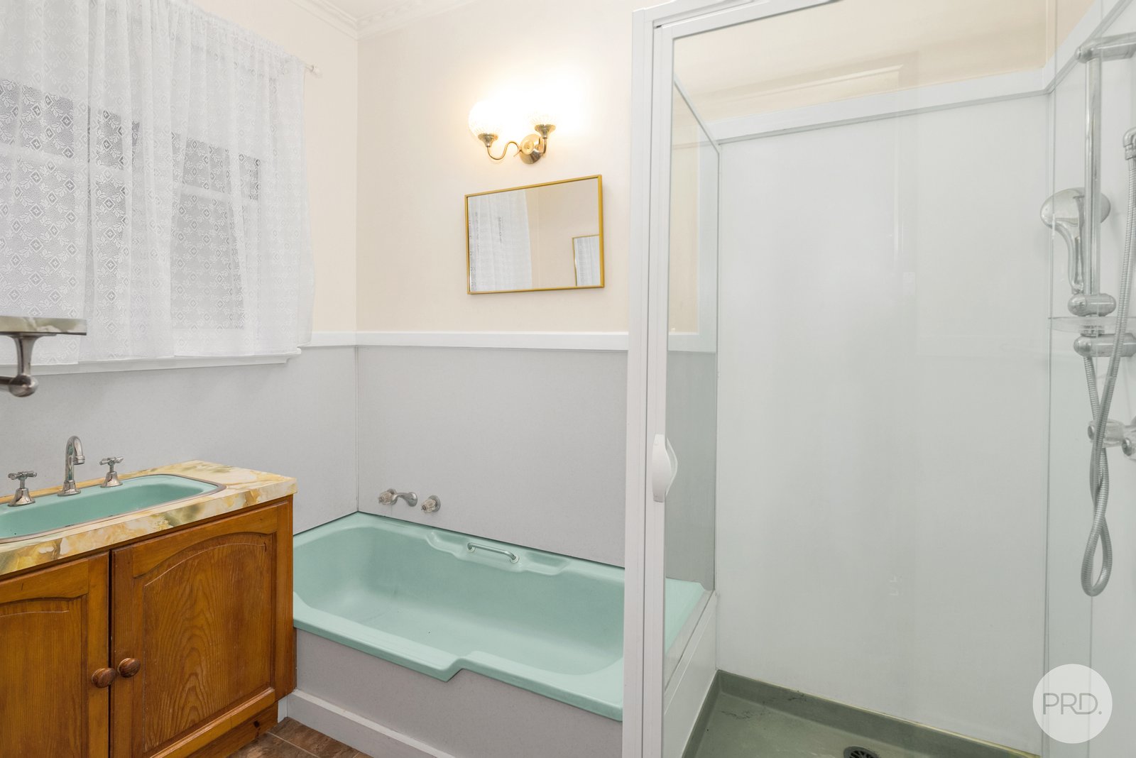 201 Boak Avenue MOUNT HELEN 11