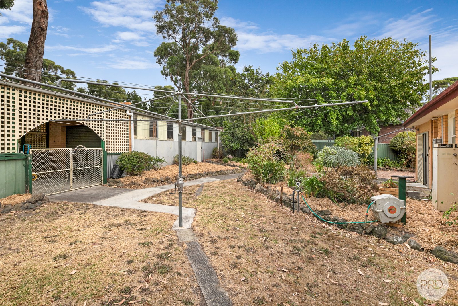 201 Boak Avenue MOUNT HELEN 12