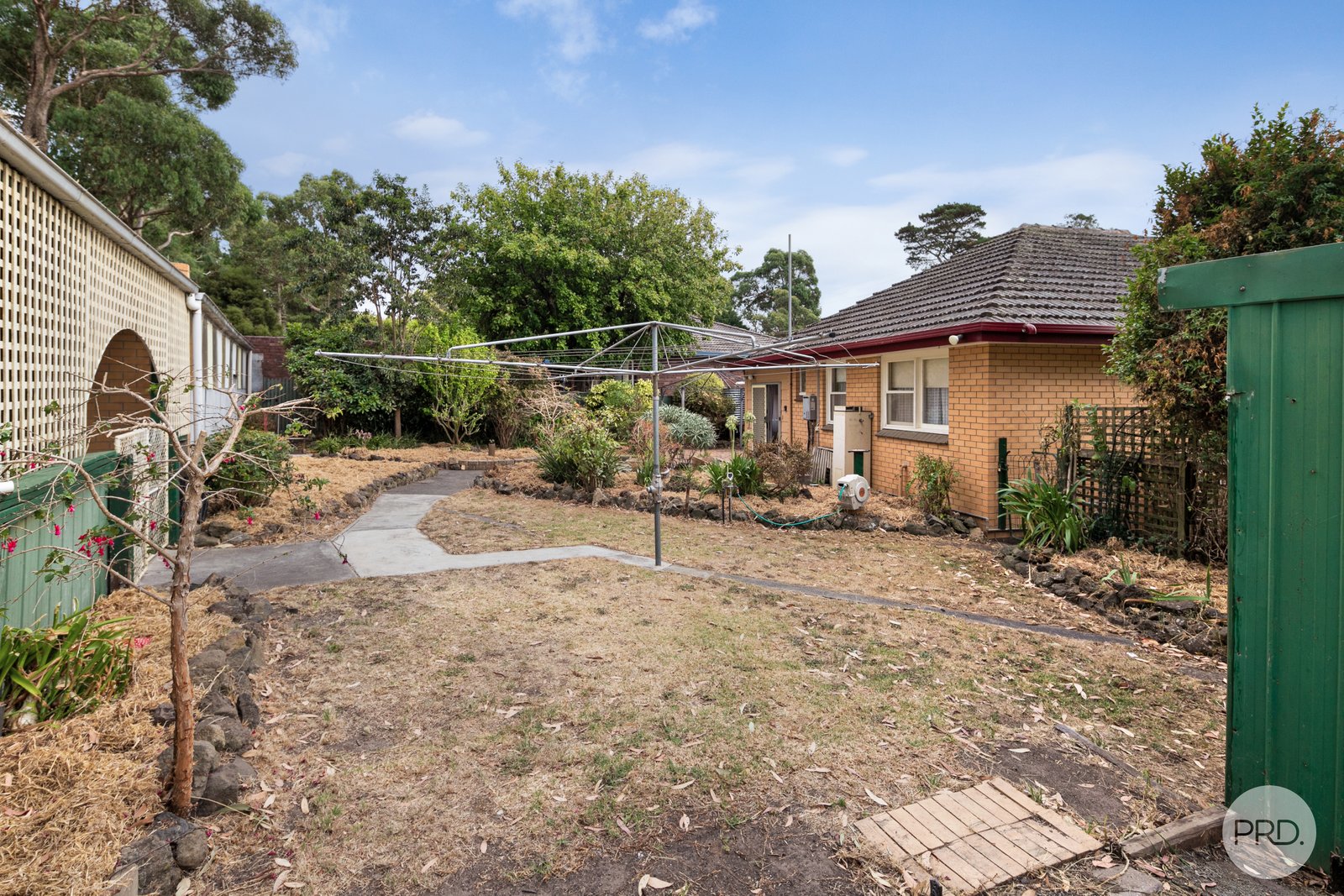 201 Boak Avenue MOUNT HELEN 13