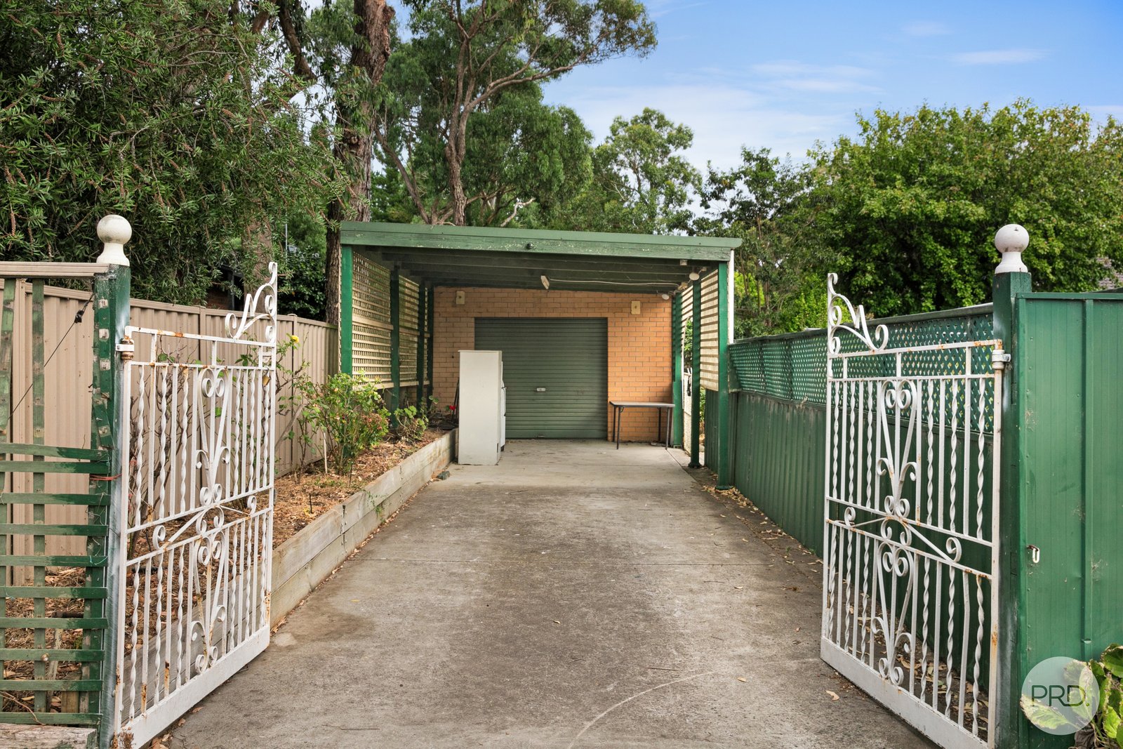 201 Boak Avenue MOUNT HELEN 15