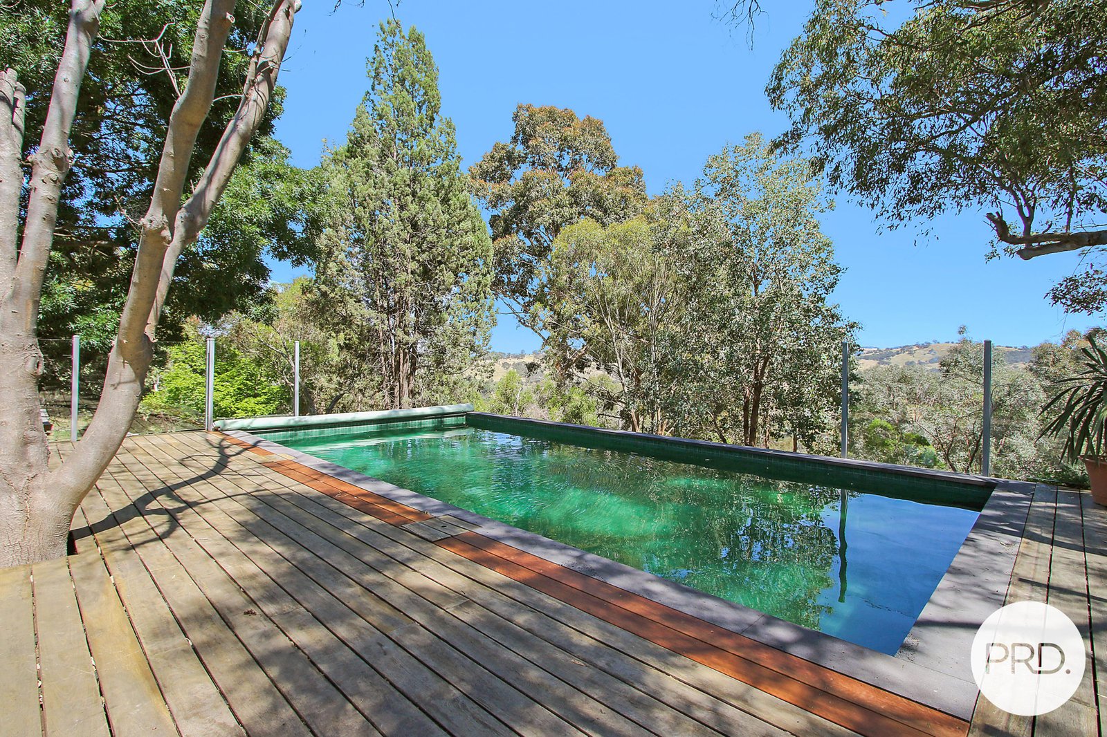 201 Bretton Road SPLITTERS CREEK 1