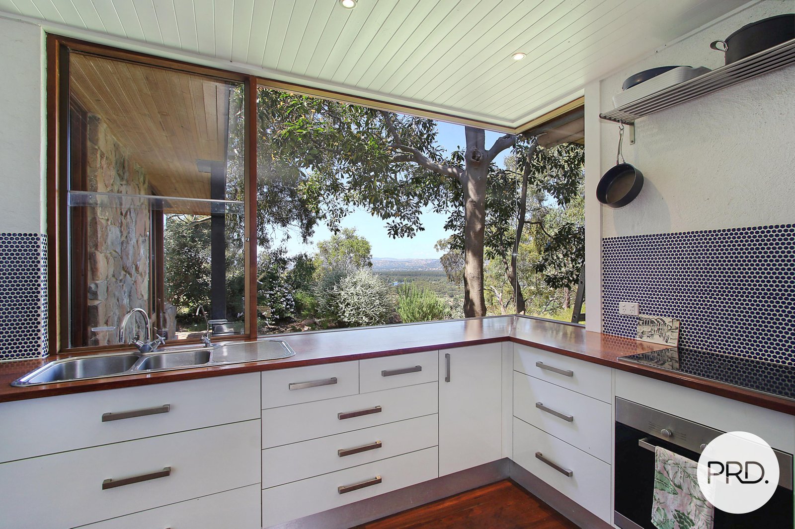 201 Bretton Road SPLITTERS CREEK 3
