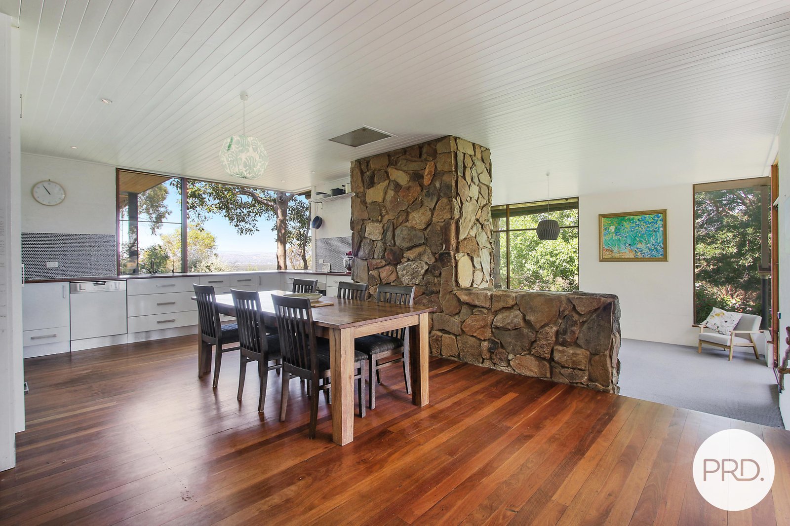 201 Bretton Road SPLITTERS CREEK 4