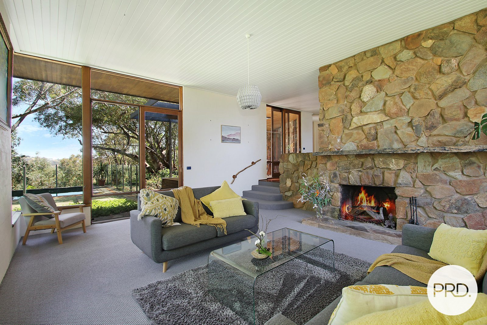 201 Bretton Road SPLITTERS CREEK 5