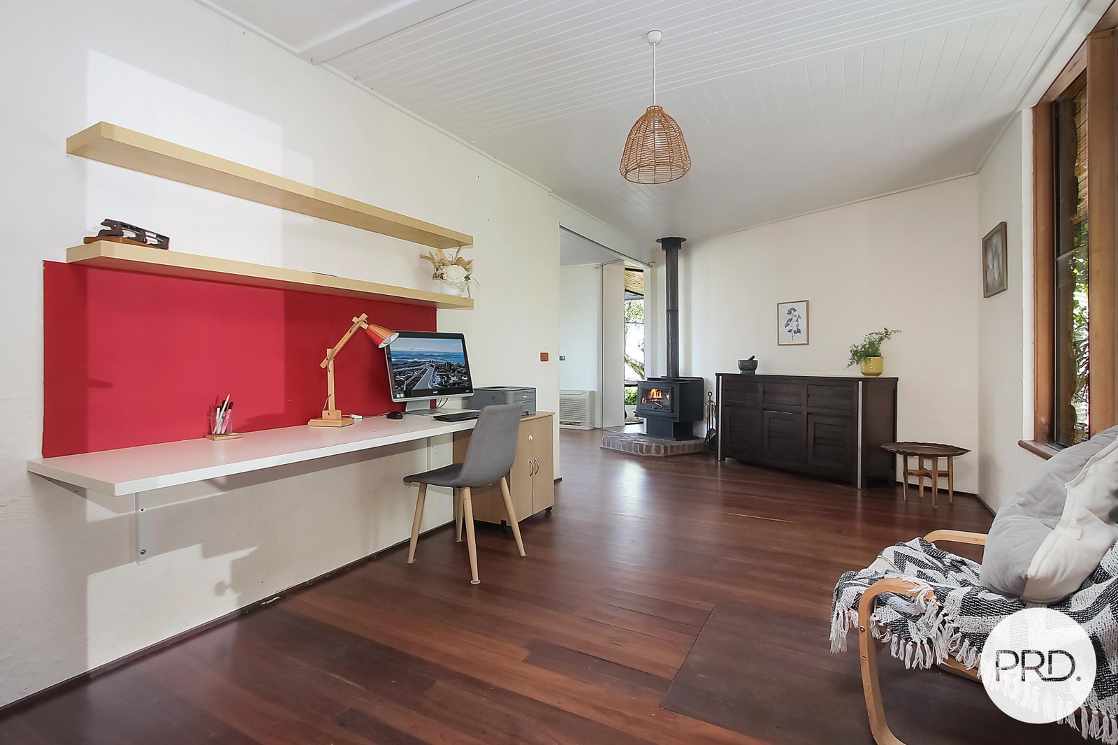 201 Bretton Road SPLITTERS CREEK 6