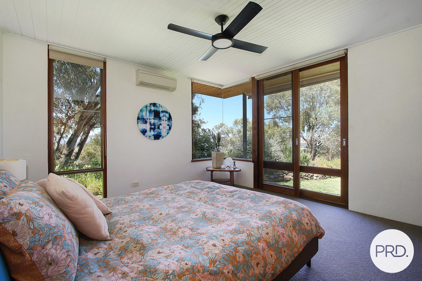 201 Bretton Road SPLITTERS CREEK 7