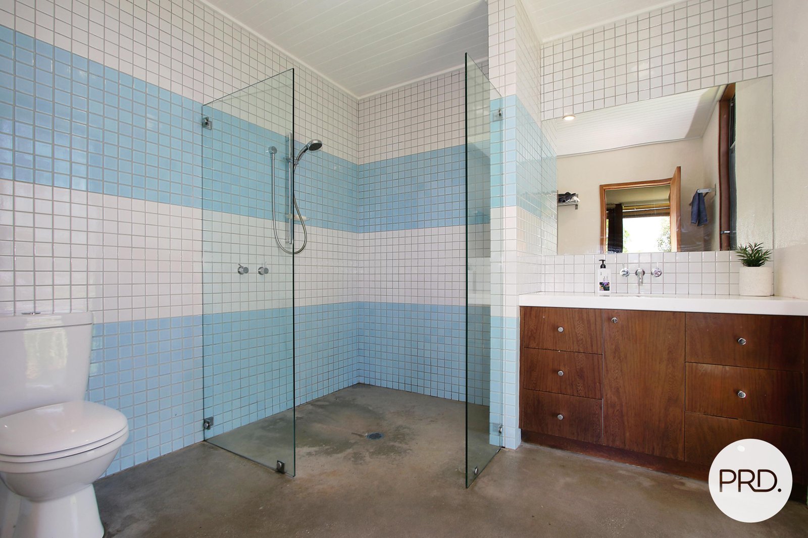 201 Bretton Road SPLITTERS CREEK 8
