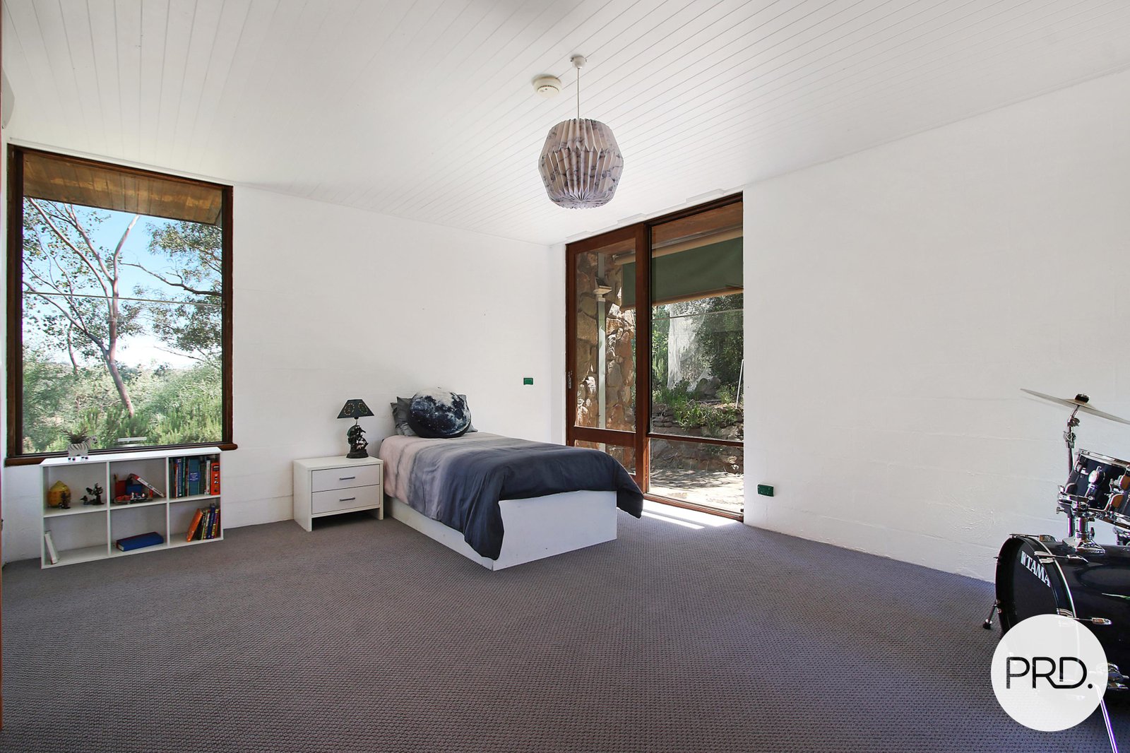 201 Bretton Road SPLITTERS CREEK 9