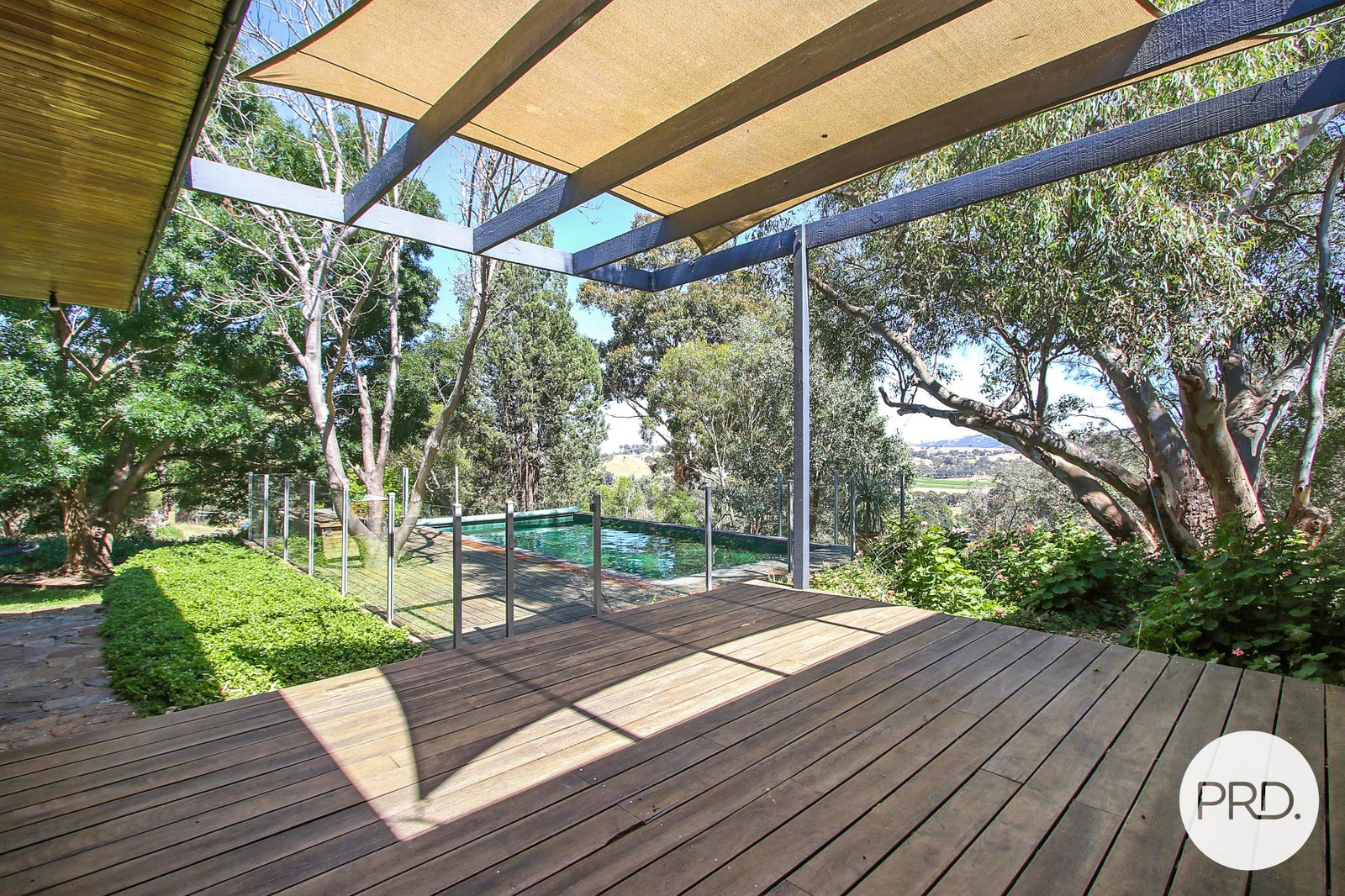 201 Bretton Road SPLITTERS CREEK 11
