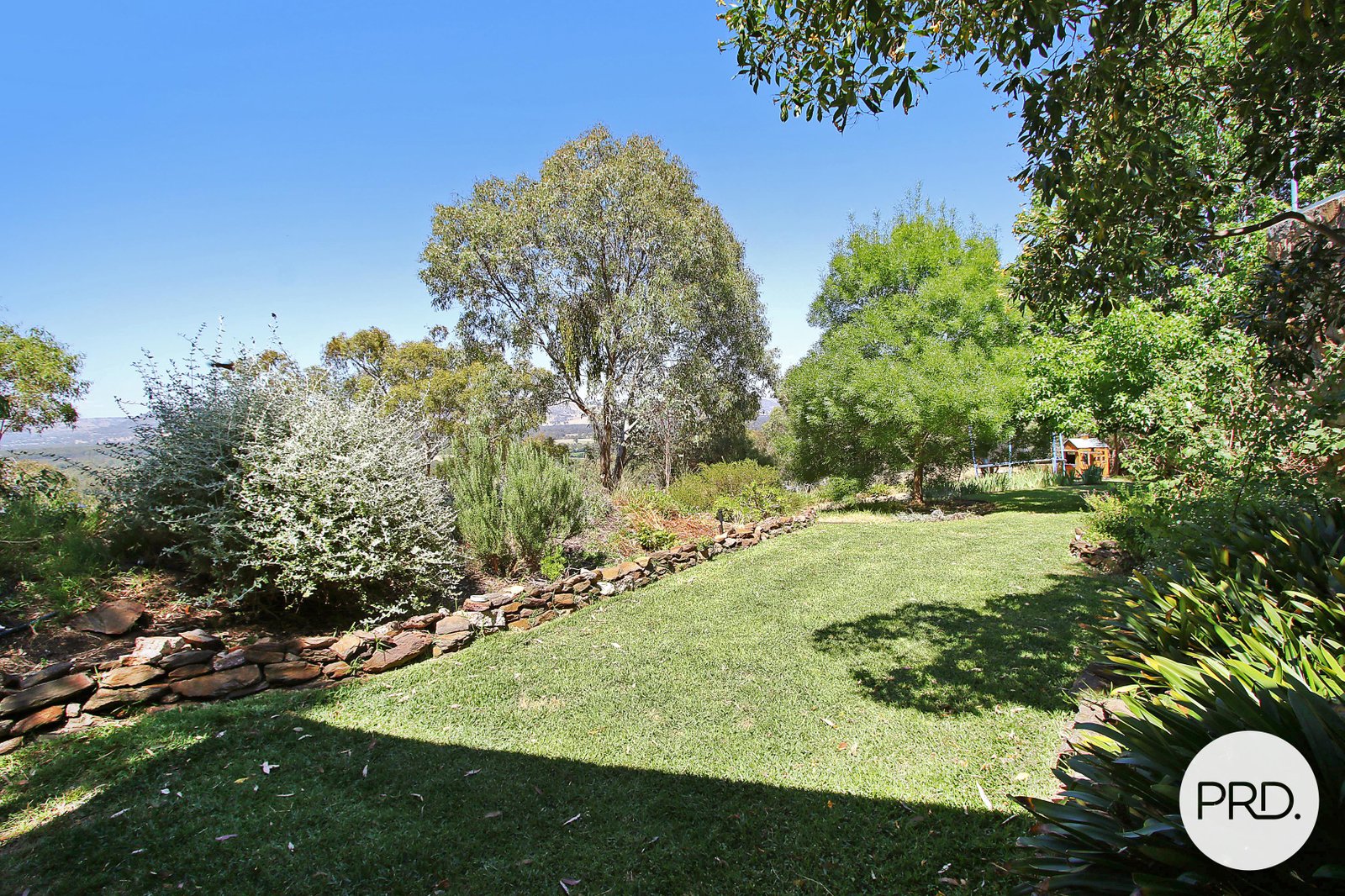 201 Bretton Road SPLITTERS CREEK 12