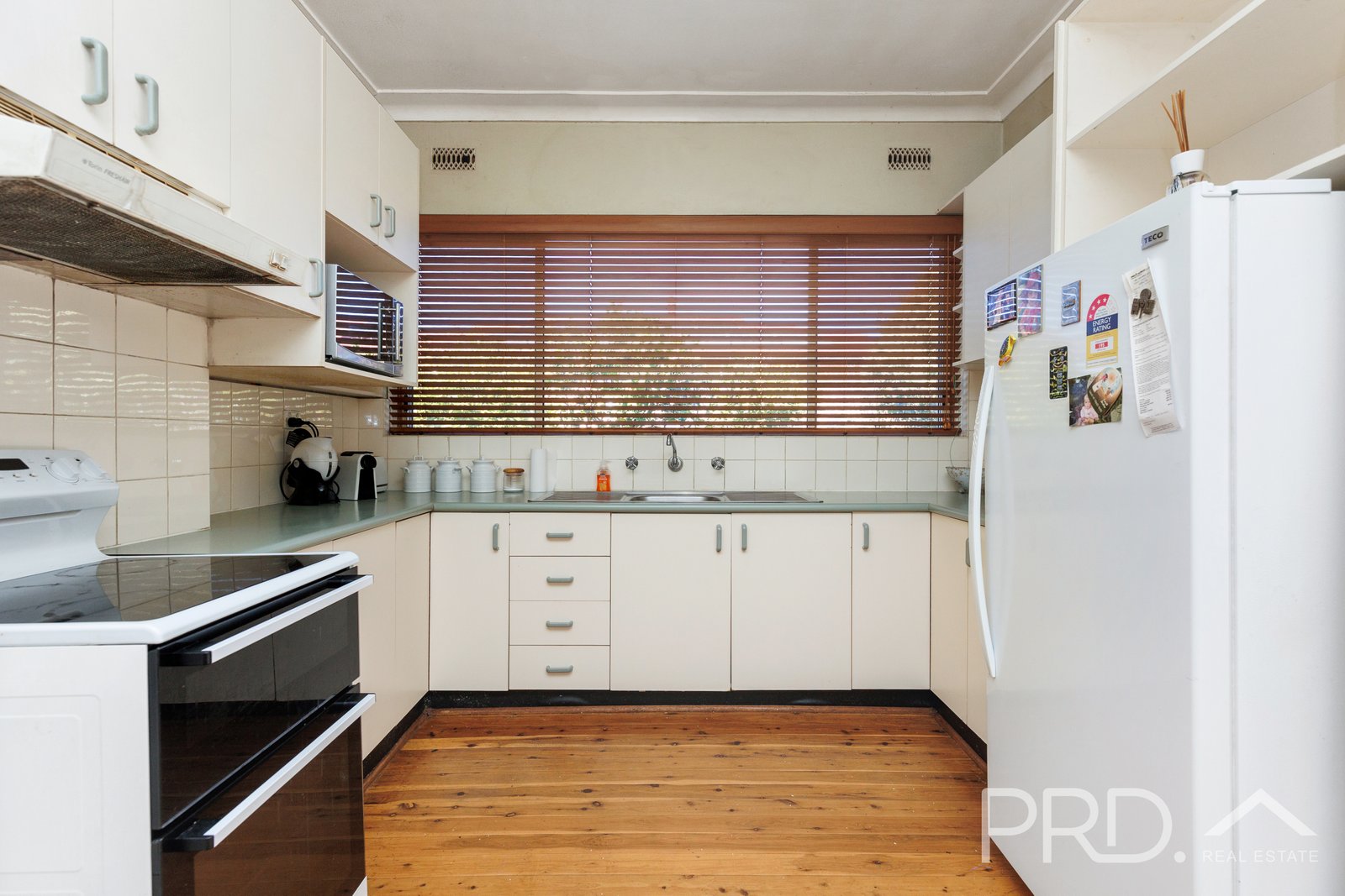 201 Capper Street TUMUT 3