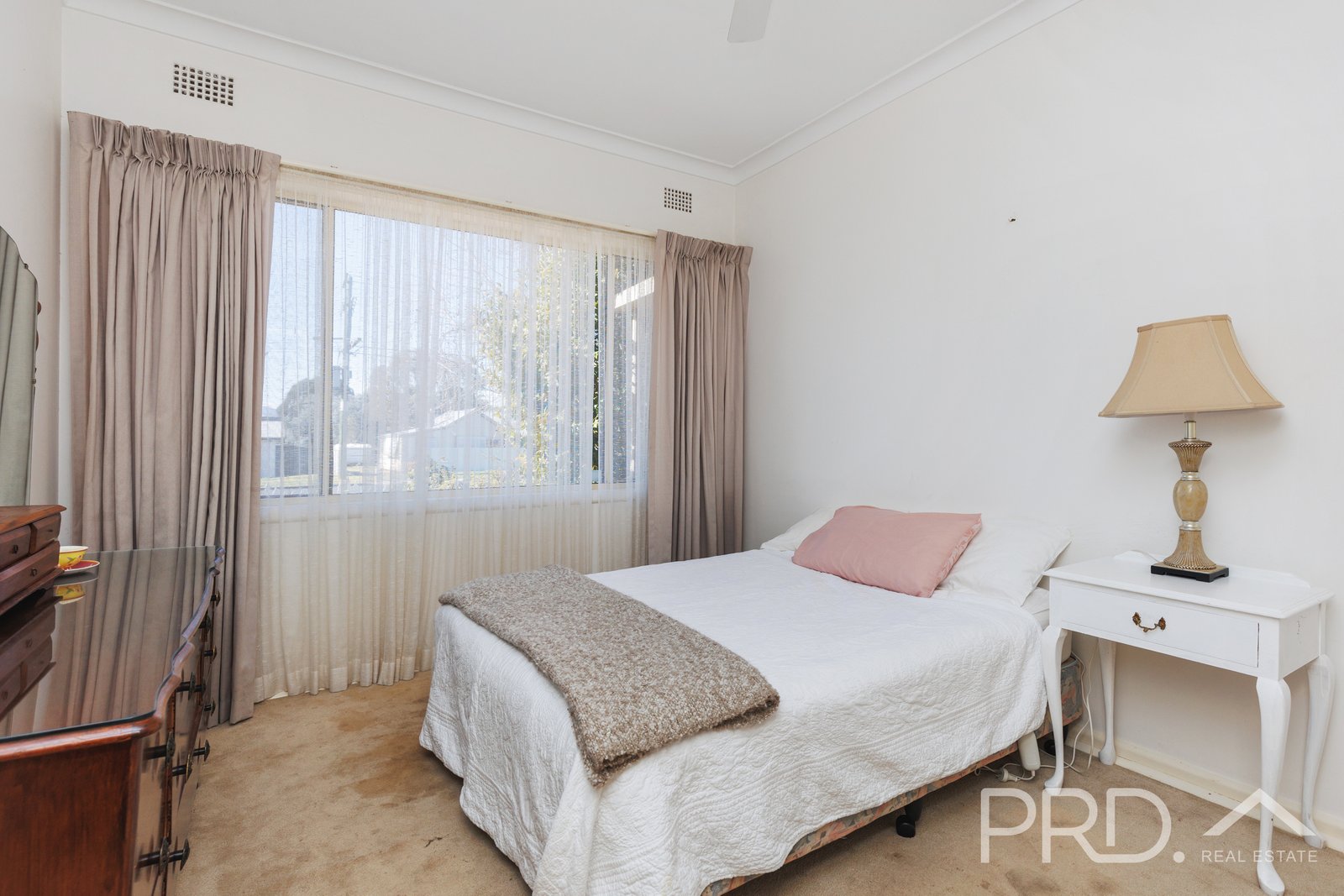 201 Capper Street TUMUT 5