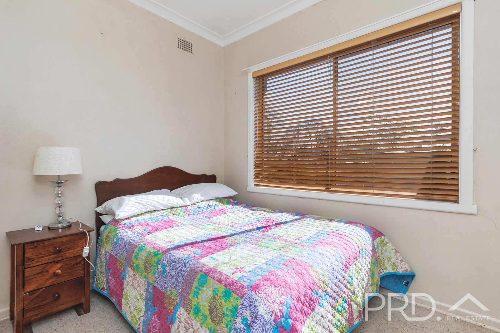 201 Capper Street TUMUT 7