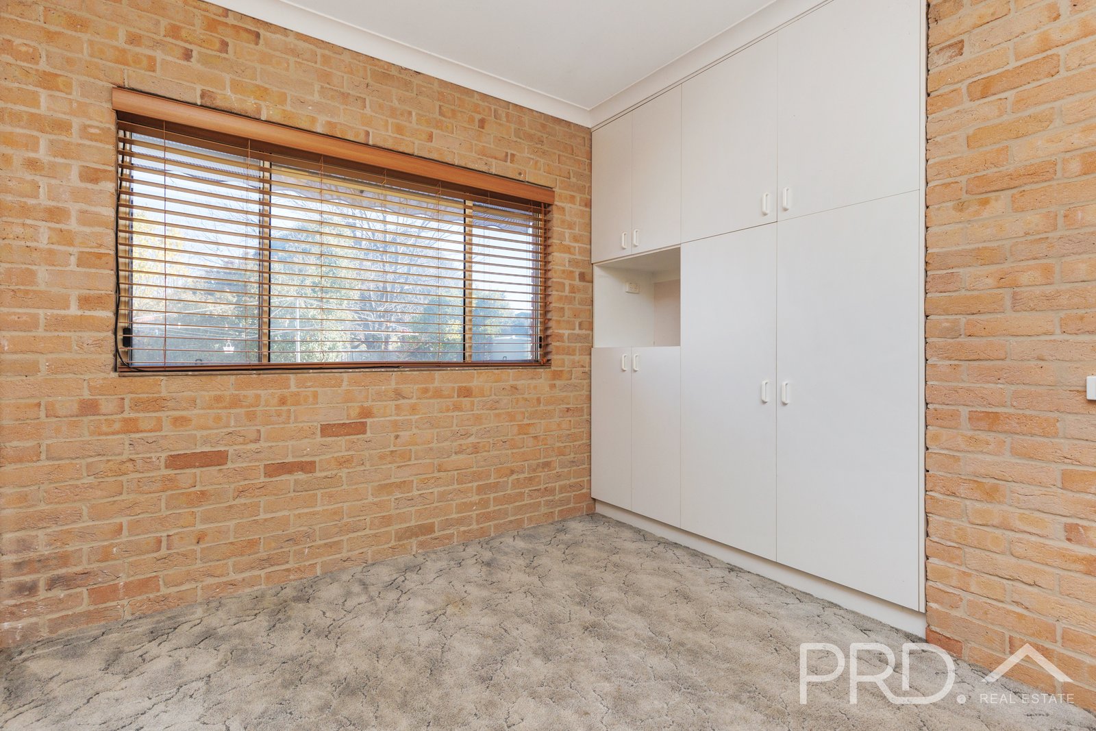 201 Capper Street TUMUT 11