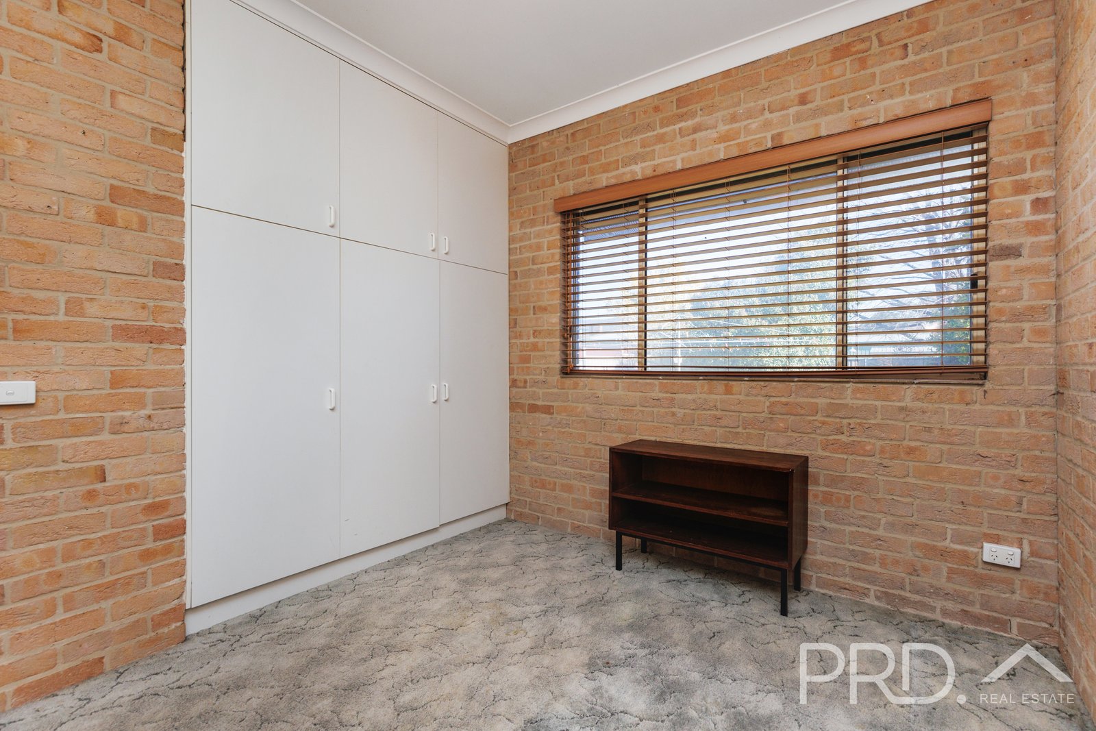 201 Capper Street TUMUT 12