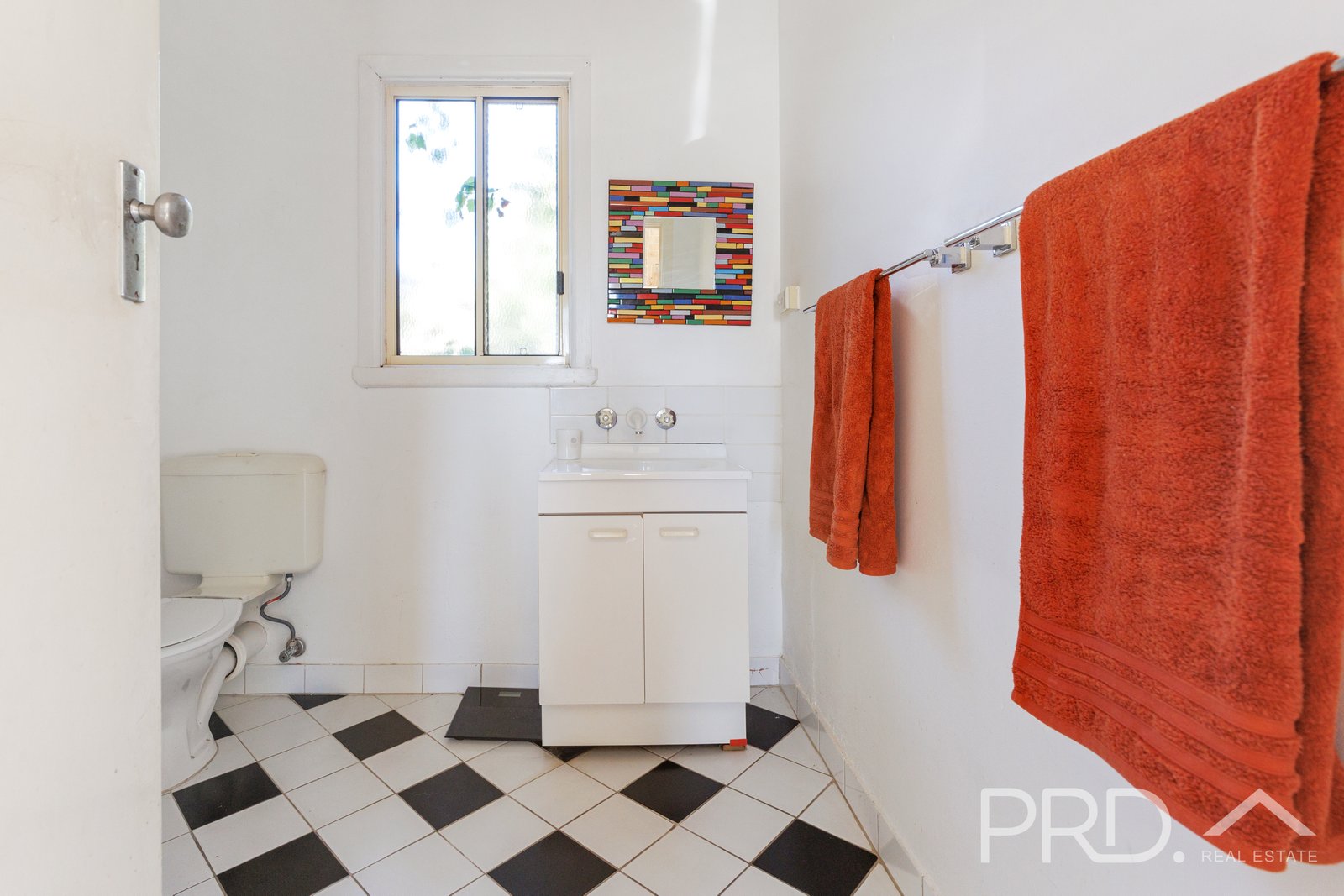 201 Capper Street TUMUT 13