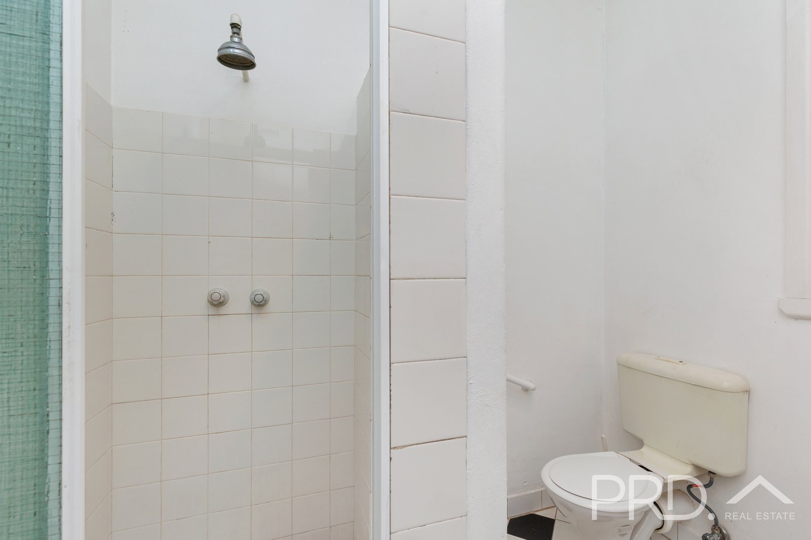 201 Capper Street TUMUT 14