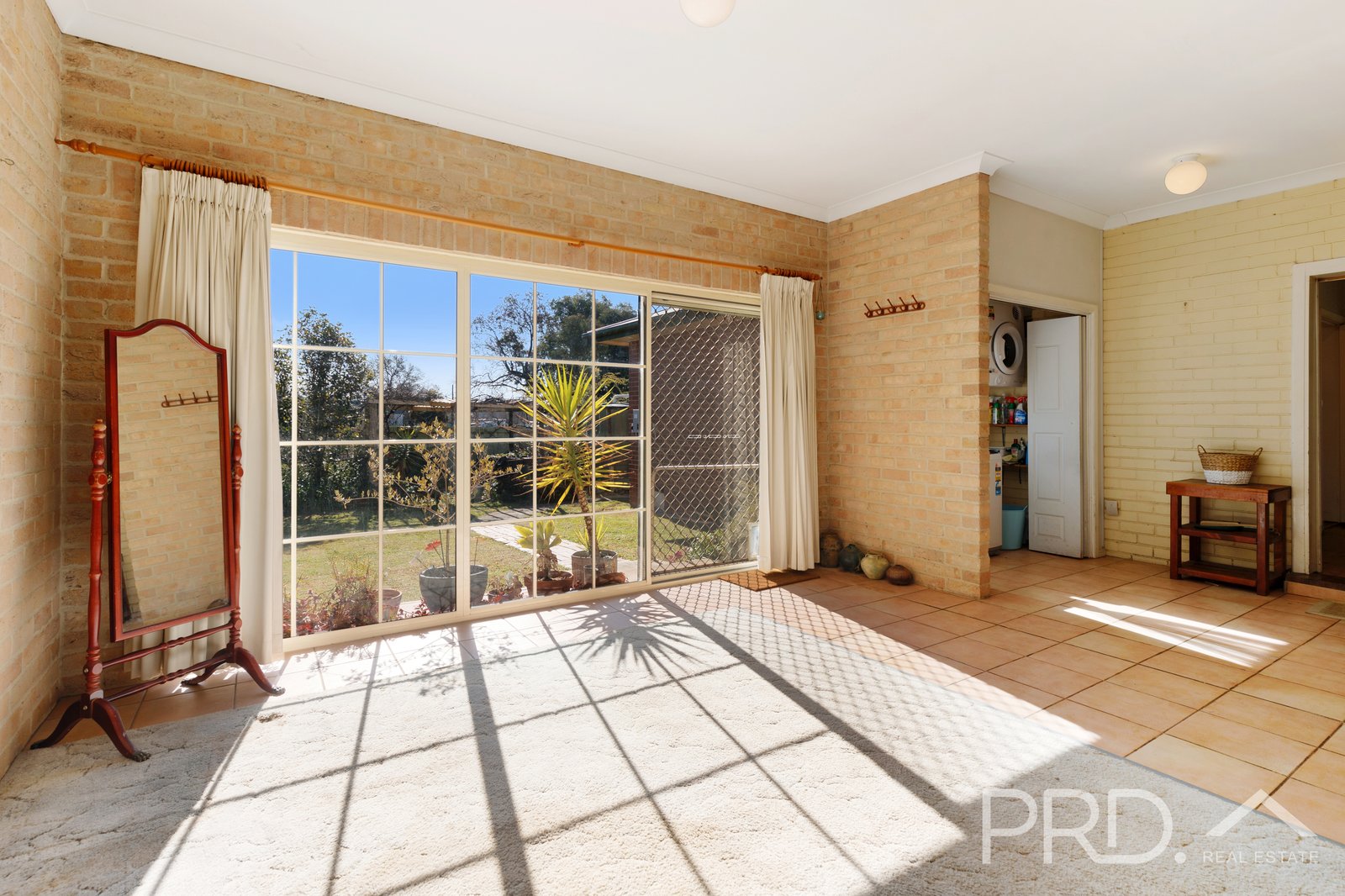 201 Capper Street TUMUT 15