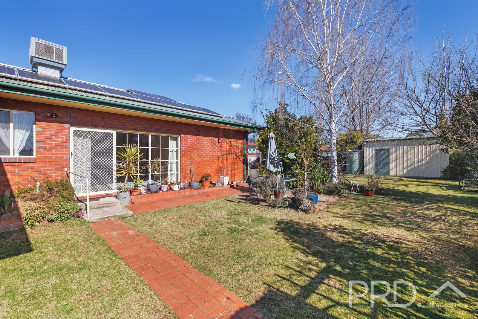 201 Capper Street TUMUT 16