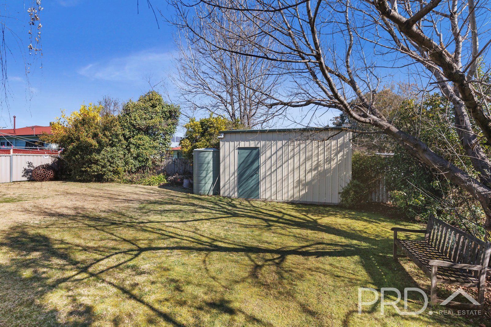 201 Capper Street TUMUT 17