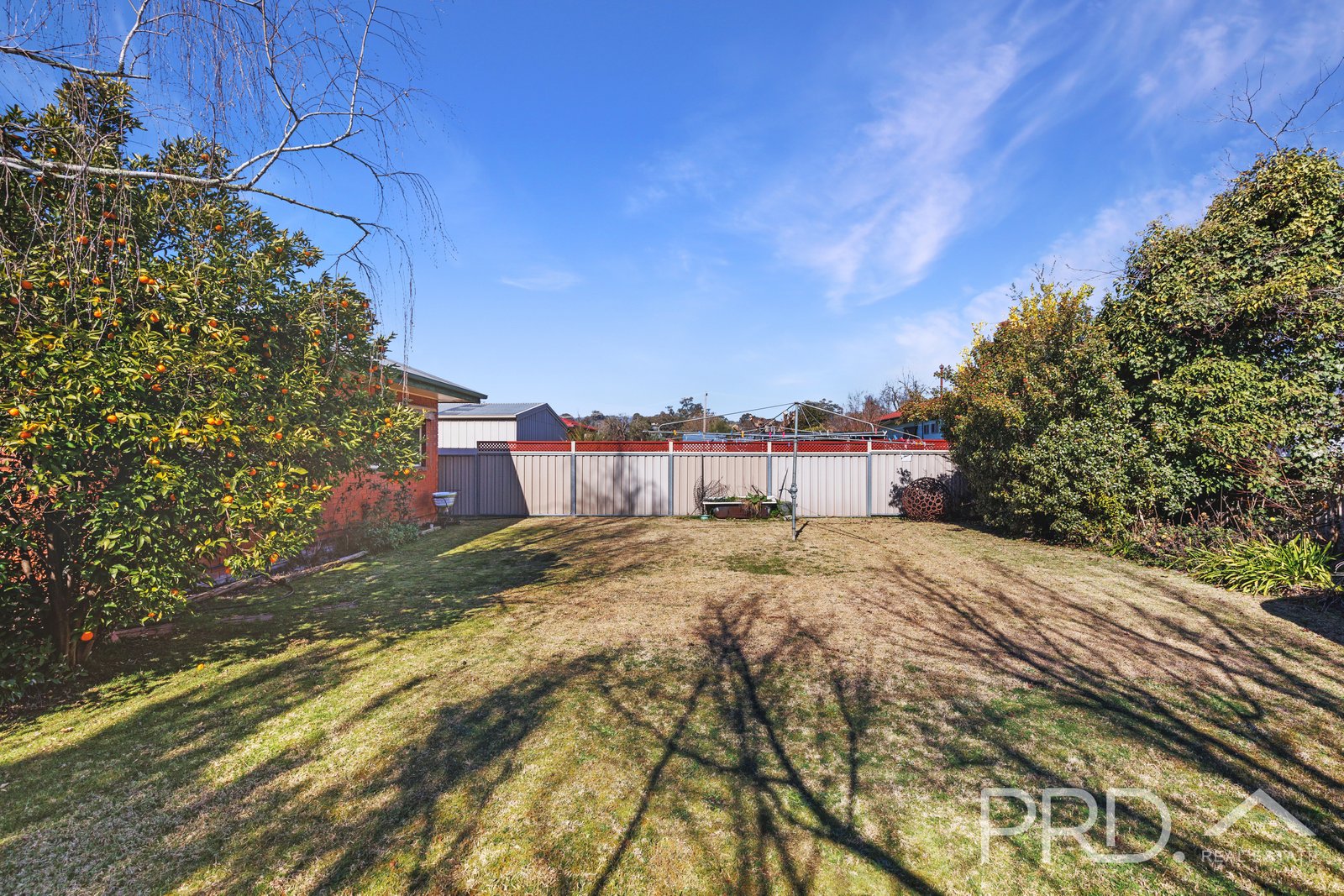 201 Capper Street TUMUT 18