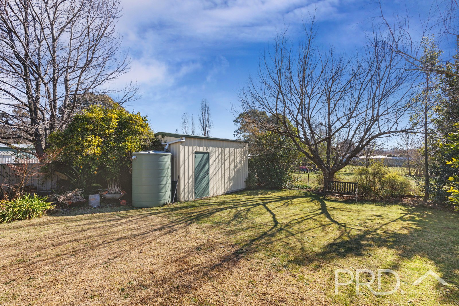 201 Capper Street TUMUT 19