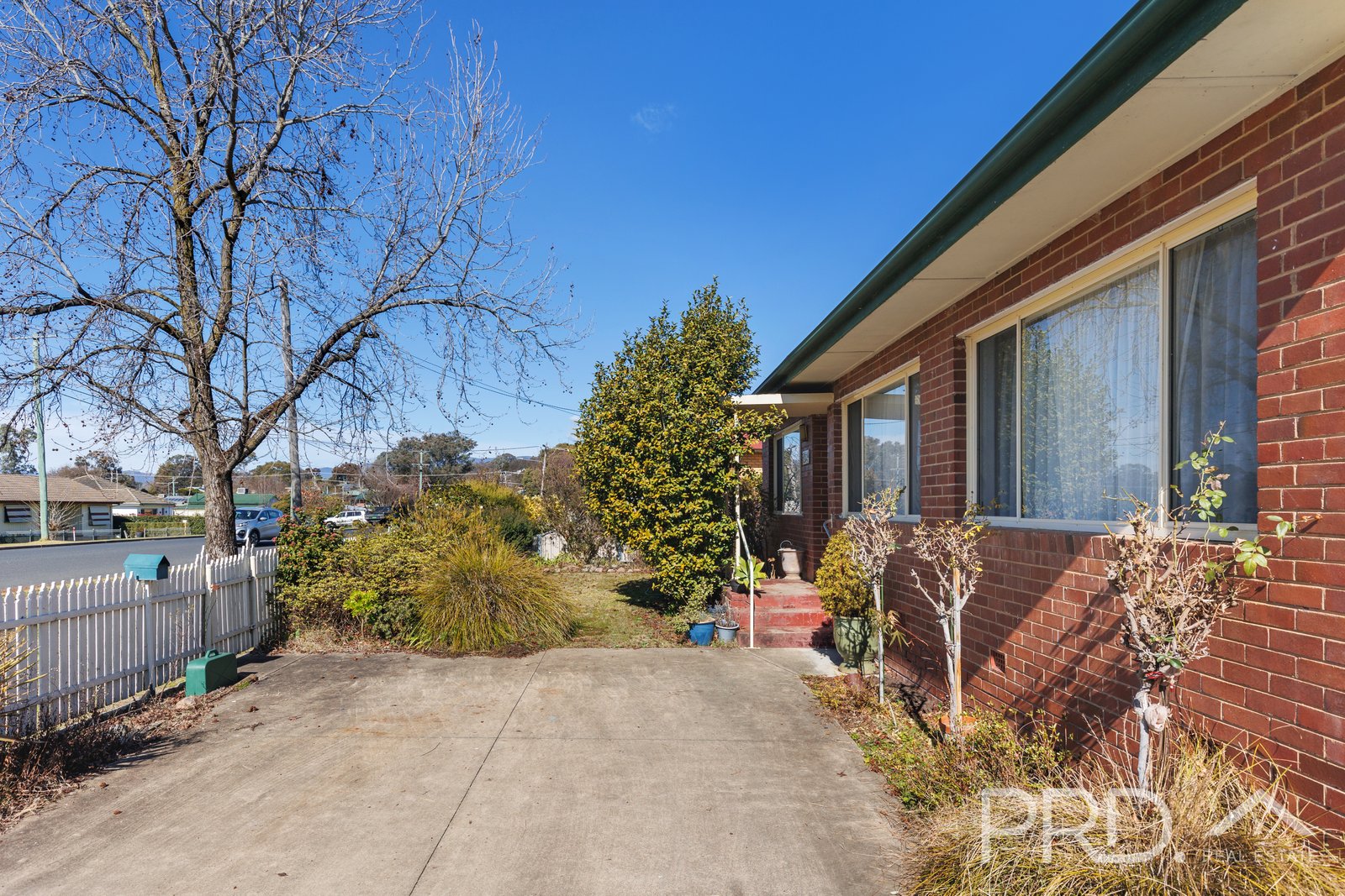201 Capper Street TUMUT 20