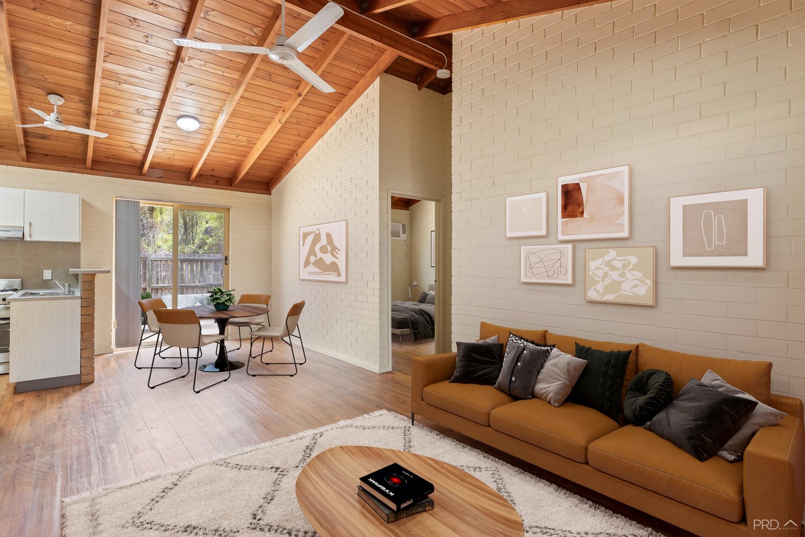 20/1 Charles Road CABLE BEACH 1