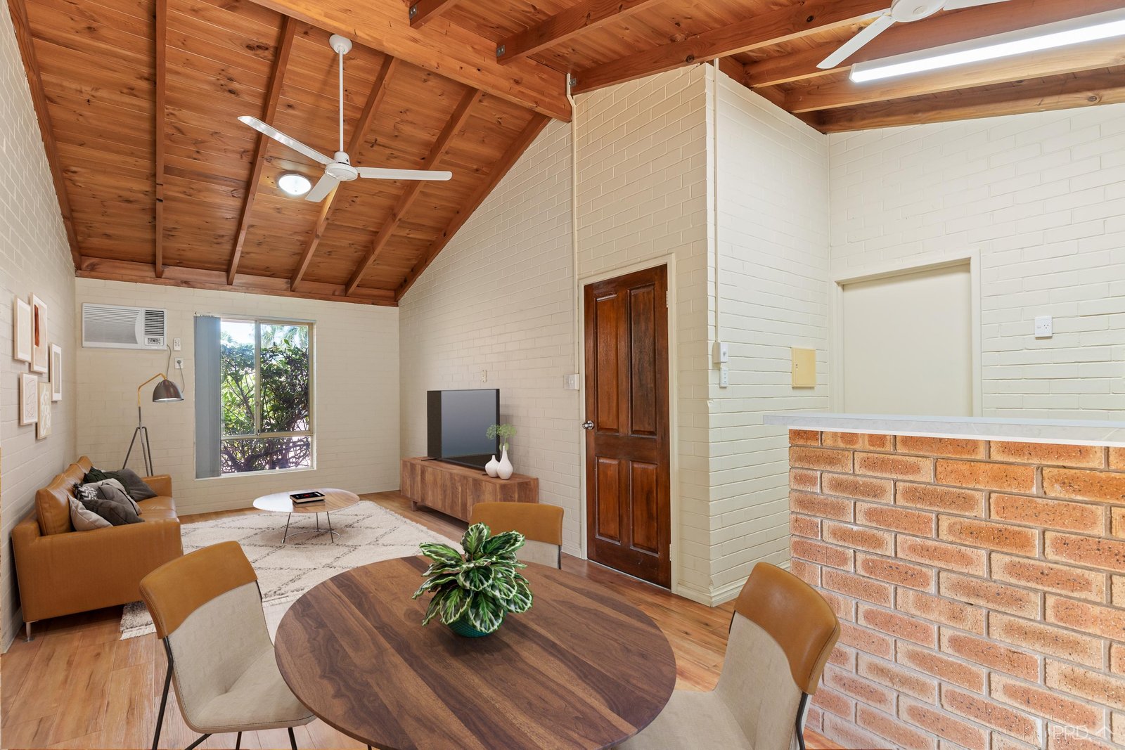 20/1 Charles Road CABLE BEACH 2