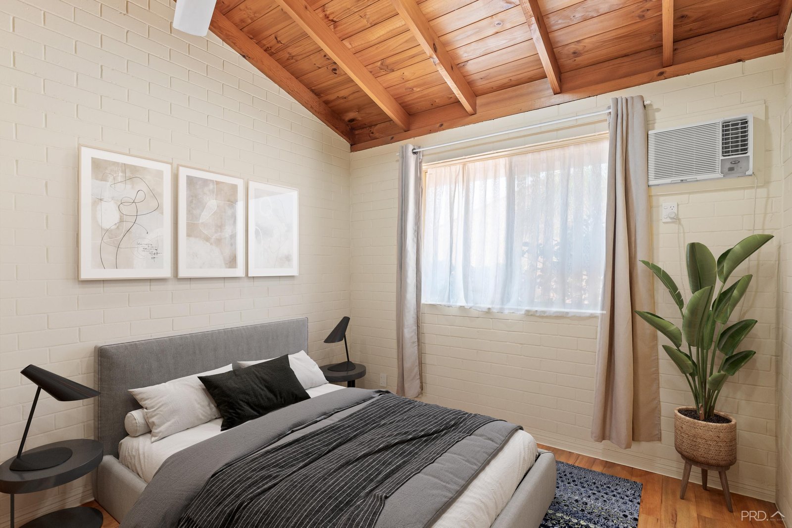 20/1 Charles Road CABLE BEACH 3