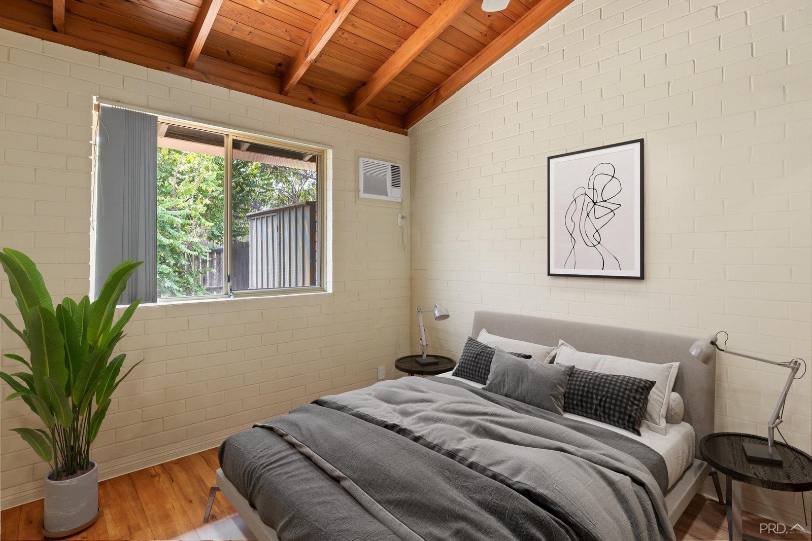 20/1 Charles Road CABLE BEACH 4