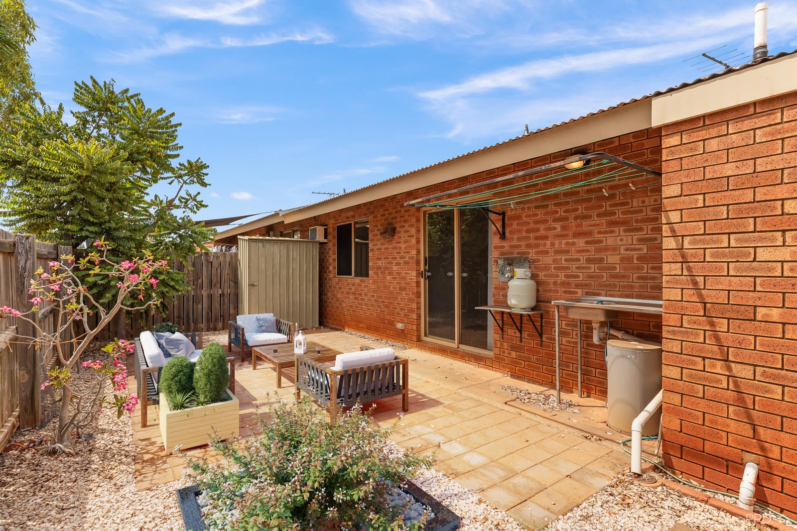 20/1 Charles Road CABLE BEACH 5
