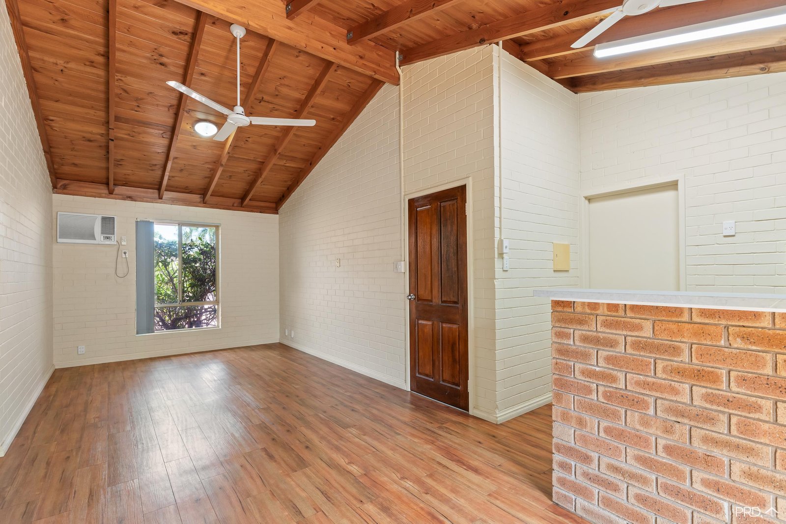 20/1 Charles Road CABLE BEACH 6