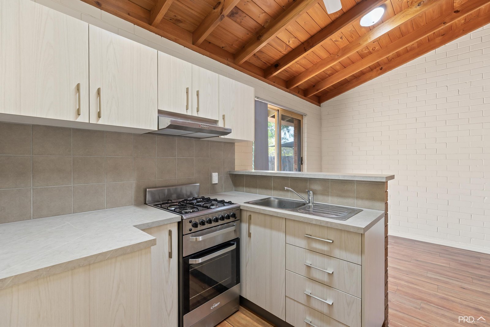 20/1 Charles Road CABLE BEACH 10