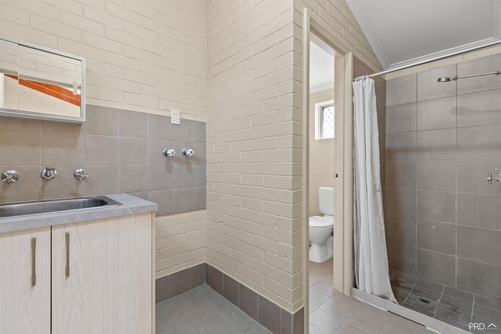 20/1 Charles Road CABLE BEACH 11