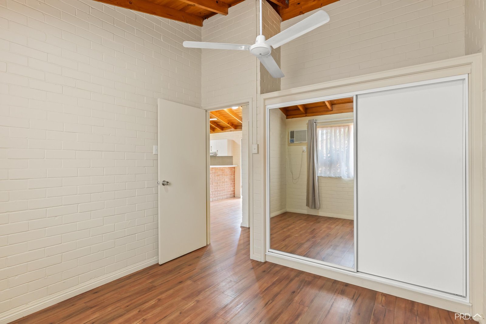 20/1 Charles Road CABLE BEACH 15