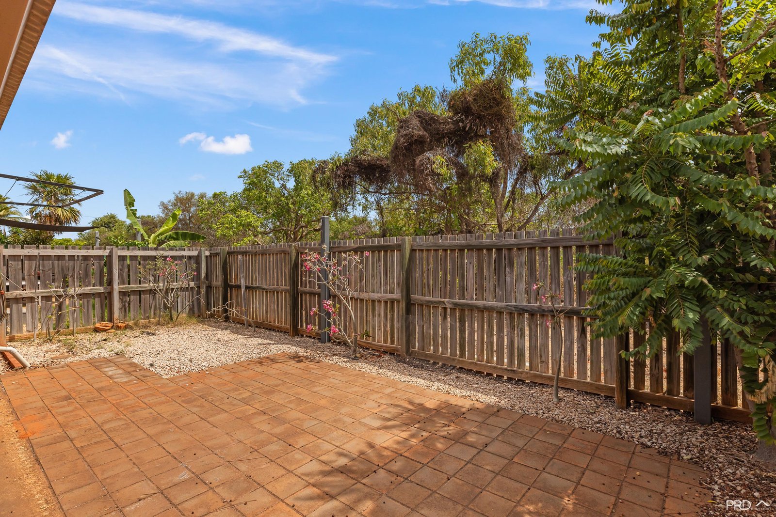 20/1 Charles Road CABLE BEACH 16