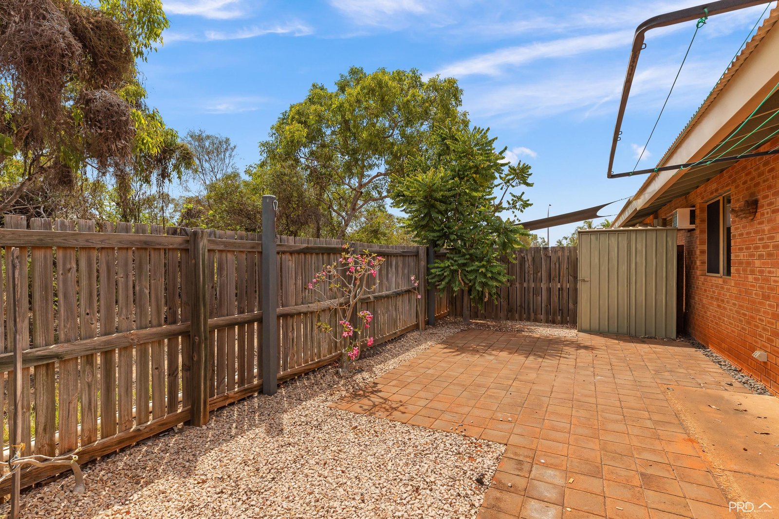 20/1 Charles Road CABLE BEACH 17