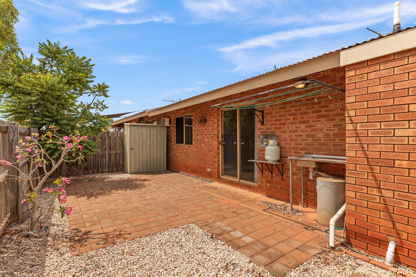 20/1 Charles Road CABLE BEACH 18