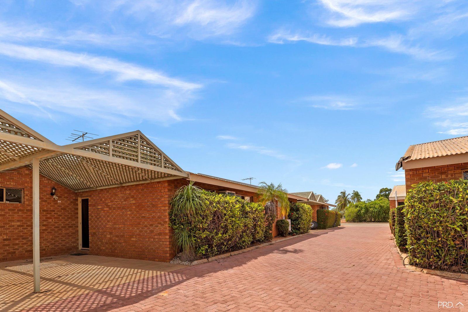 20/1 Charles Road CABLE BEACH 19