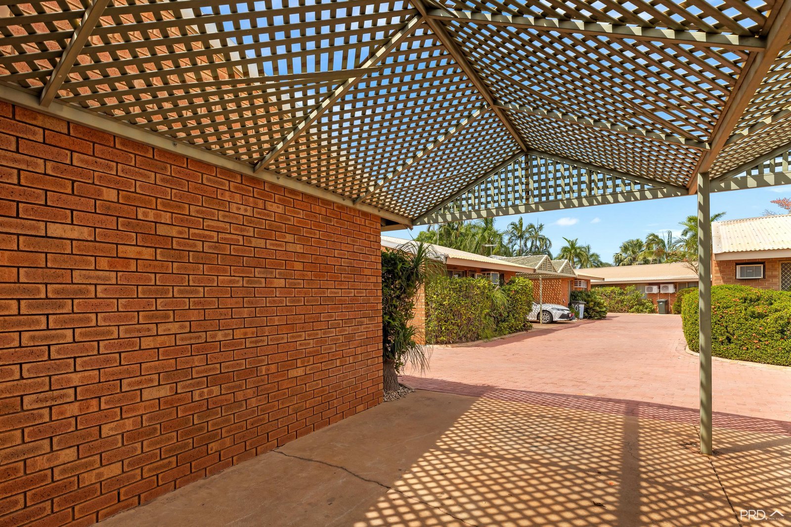 20/1 Charles Road CABLE BEACH 20