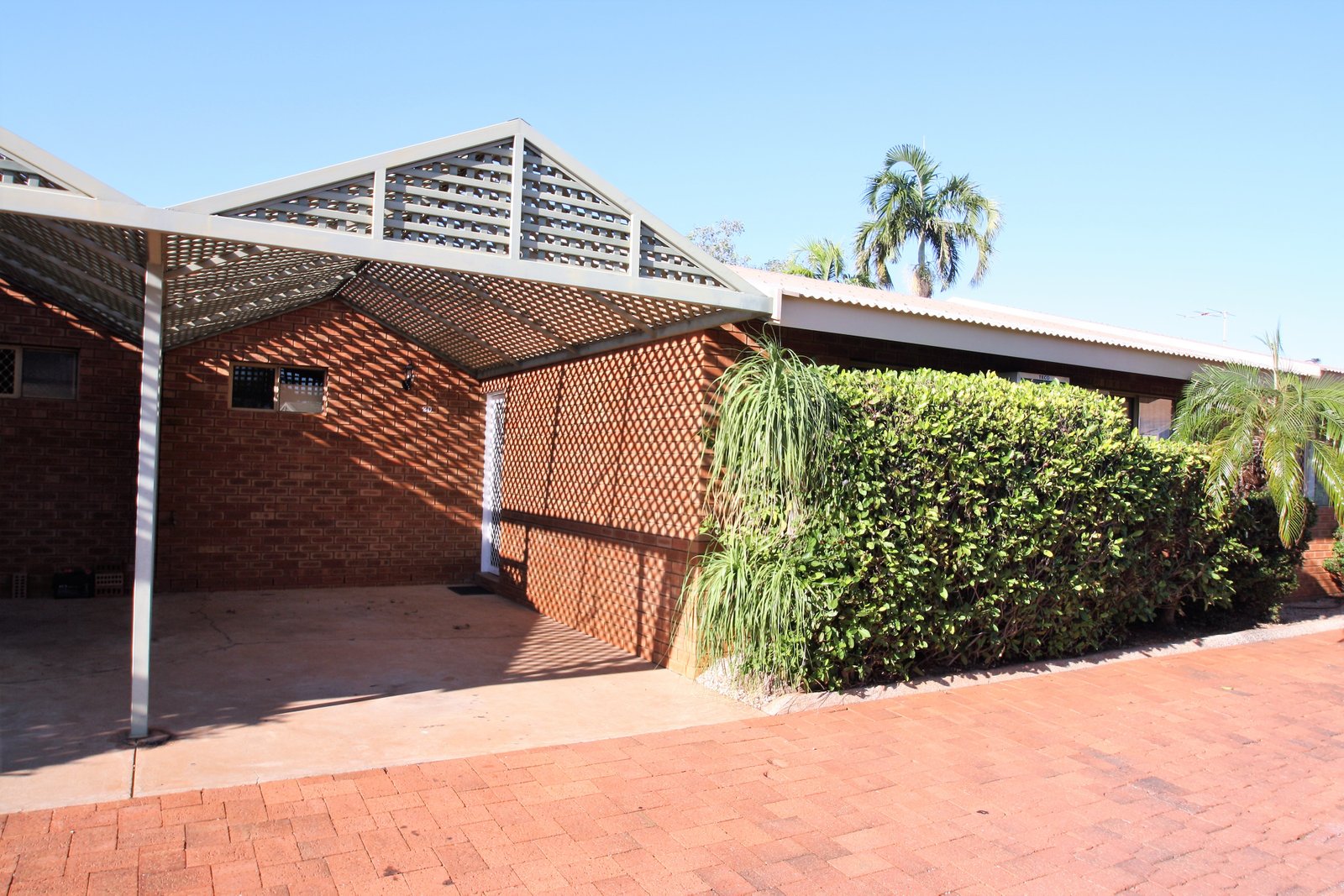 20/1 Charles Road CABLE BEACH 1